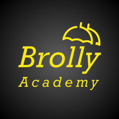 photo of Brolly Academy