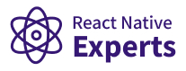 photo of React Native Expert