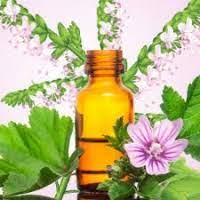 photo of Navratna Therapy Oils