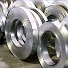 photo of KND Steel Syndicate | Carbon Steel, Hard & Tempered Steel Manufacturers & Exportersin India