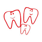 photo of Family Dental Care