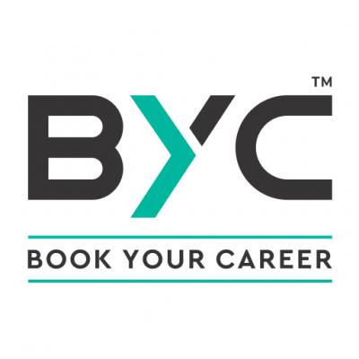 byc