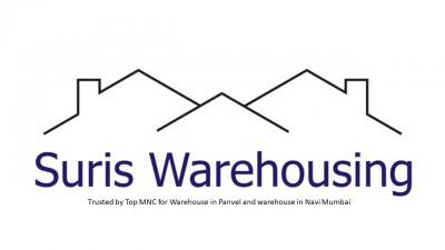 photo of Suris Warehouse