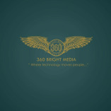 360 Bright Media