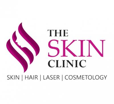 photo of The Skin Clinic