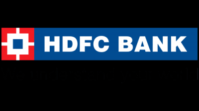 photo of HDFC Bank Home Loan