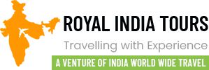 photo of Royal India Tours