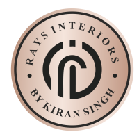 photo of Kiran Singh Interiors