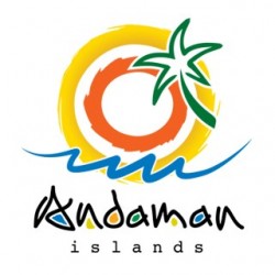 photo of Andaman Island Travels