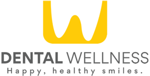 photo of DENTALWELLNESS