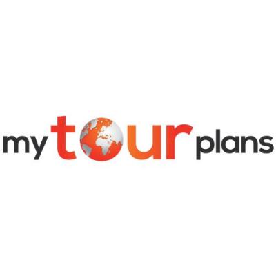 photo of My Tour Plans Pvt. Ltd