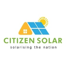 photo of Citizen Solar Private Limited