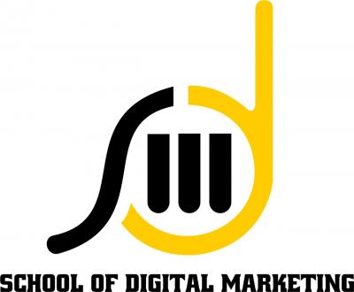 photo of School of Digital Marketing