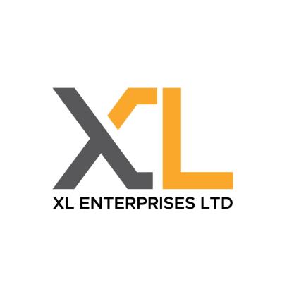 photo of XL Enterprises Ltd