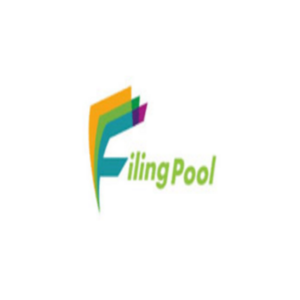 photo of FilingPool