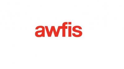 photo of Awfis