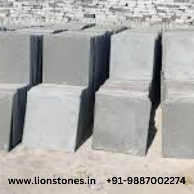 kota stone