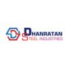 photo of Dhanratan Steel Industries