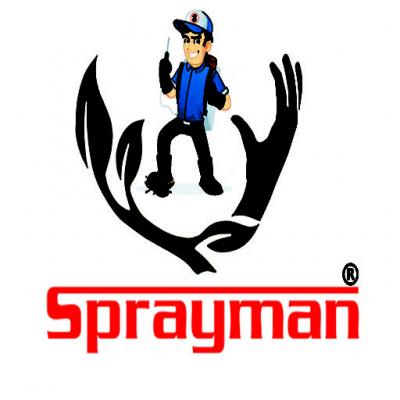 photo of Sprayman-Ludhiana