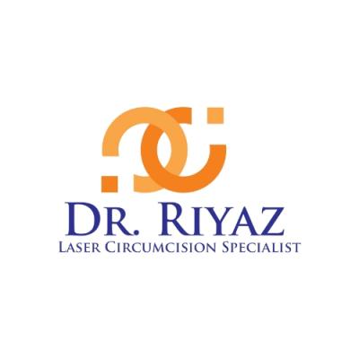 photo of Dr. Riyaz Laser Circumcision Specialist