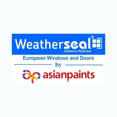 photo of WEATHERSEAL