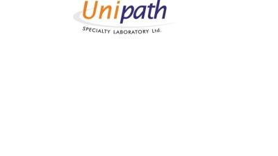 photo of Unipath Specialty laboratory services