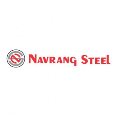 photo of navrang steel