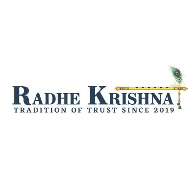 photo of Radhe Krishna Group