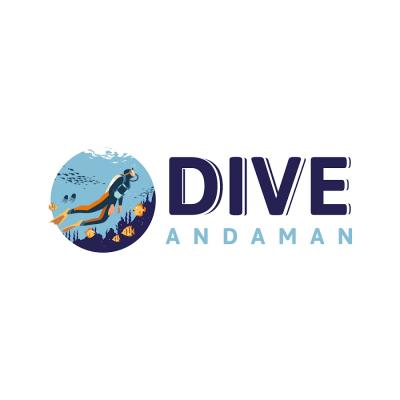 photo of Dive Andaman (India) Private Limited