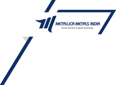 photo of Metallica Metals India