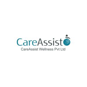 photo of CareAssist Wellness Pvt Ltd