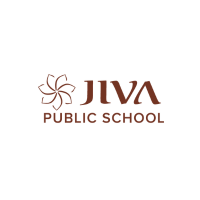 photo of Jiva Public School