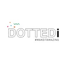 photo of Thedottedi