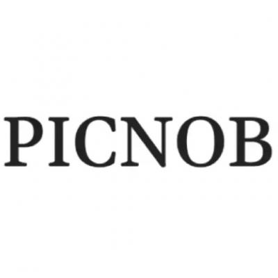 photo of Picnob