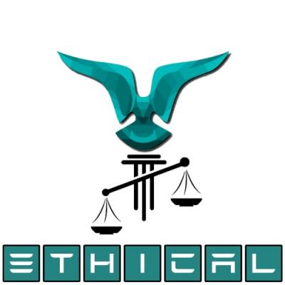 photo of Ethical Pharmaceutical