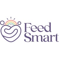 photo of Feedsmart