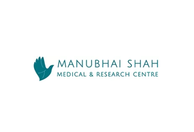 photo of Manubhai Shah Medical & Research Centre