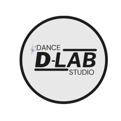 photo of D-Lab Dance Studio