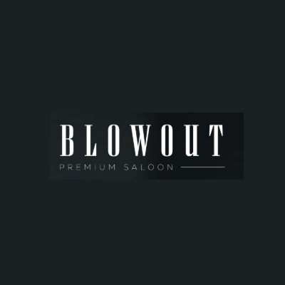 photo of Blowout salon