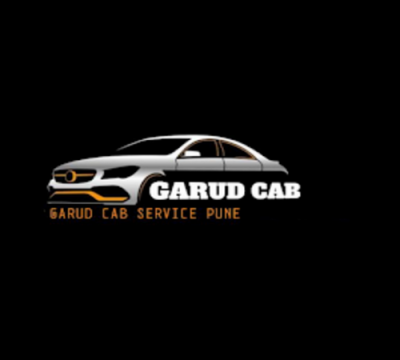 photo of Garudcabs