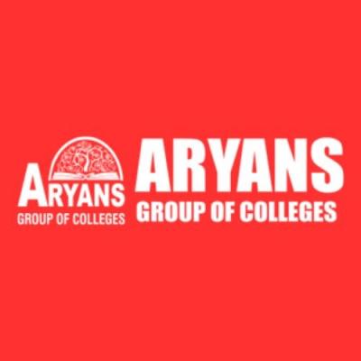 photo of Aryans Group of Colleges