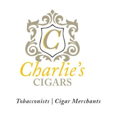 Cigar shop in Mumbai