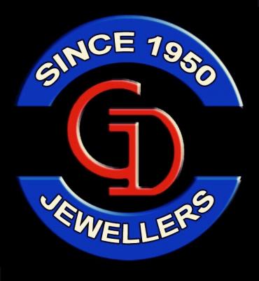 photo of G.D. JEWELLERS