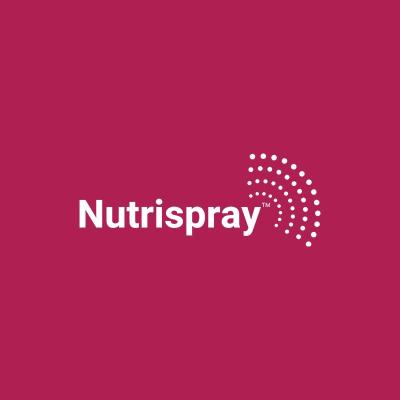 photo of NutriSpray