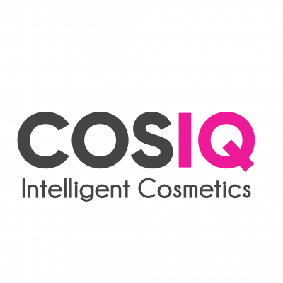 photo of CosIQ