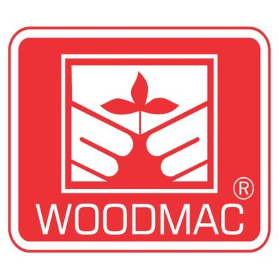 photo of Woodmac Industries