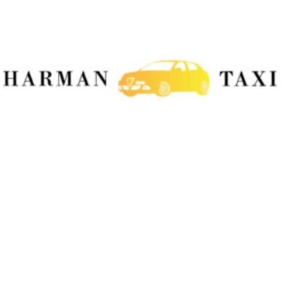 photo of Harman Taxi