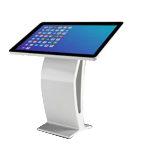 Kiosk,Digital Standee,Touch Screen