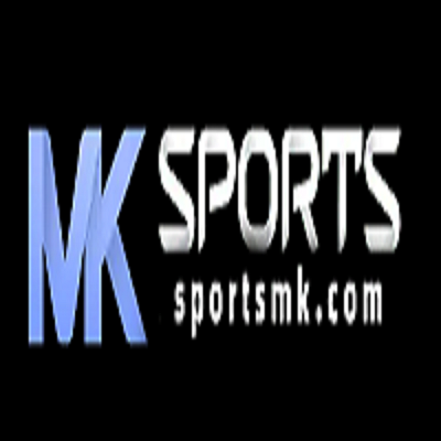 photo of MK Sports