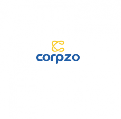 photo of CorpZo